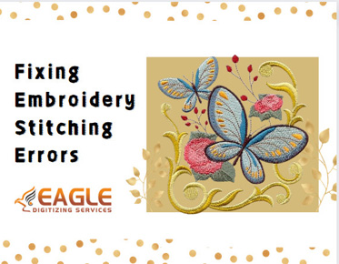 embroidery digitizing images